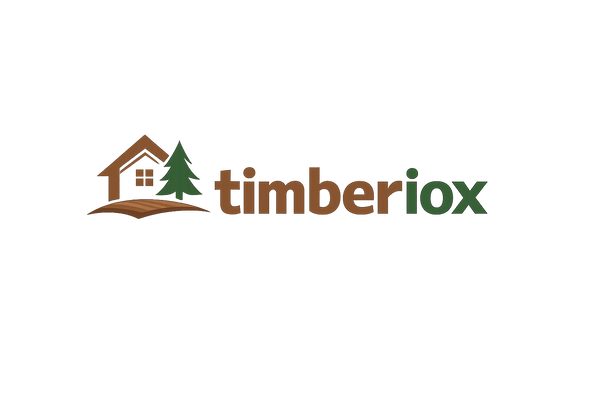 timberiox